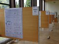 7_Poster session